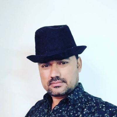 Profile Picture of Rahul Pandit (@_rahulpandit) on Twitter