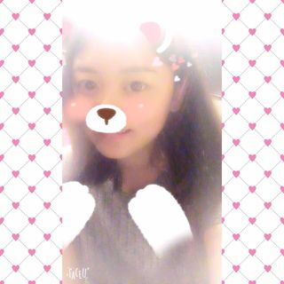 Profile Picture of Wenny Zhang🍒 (@wen77z) on Instagram