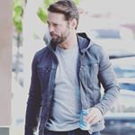 Profile Picture of jason Gray (@jason_gram147) on Instagram