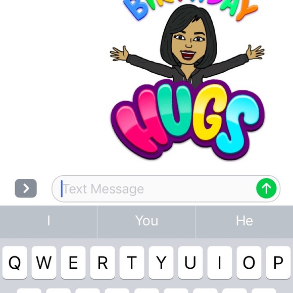 Profile Picture of Kim Parham (@ldylion52) on Poshmark