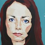 Profile Picture of Roberta Lloyd (@lazybobbie) on Instagram