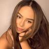 Profile Picture of Lisette Deleon (@lisette.deleon) on Tiktok