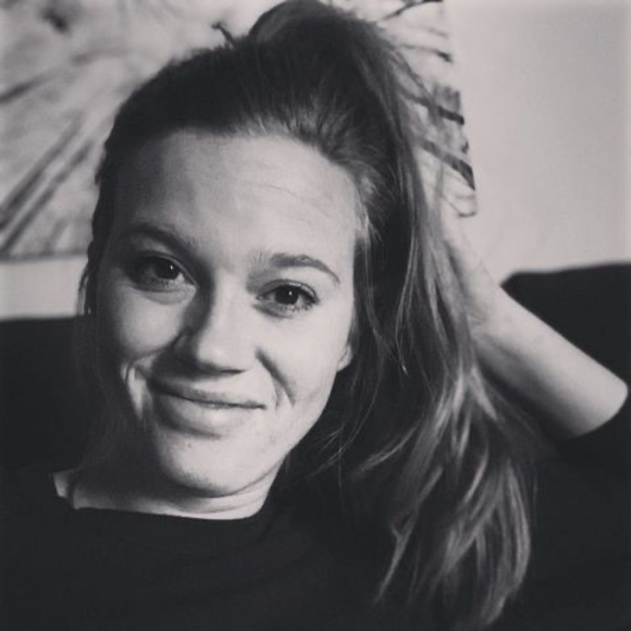 Profile Picture of Paige Beck (@pbeck3030) on Poshmark