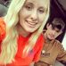 Profile Picture of Tyler Hebb (@tyler.hebb.75) on Facebook