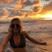 Profile Picture of Sabrina Quintero (@sabrina.quintero.5) on Facebook