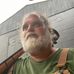 Profile Picture of Ian L. Moore (@ian.l.moore.7) on Facebook