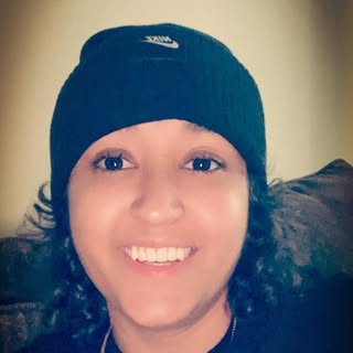 Profile Picture of Dee Tillman (@dee_tillman) on Instagram