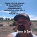 Profile Picture of Jerry Frazier (@jerry.frazier.7737) on Facebook
