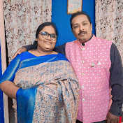 Profile Picture of Suriyakala Mathews (@suriyakala-yt8ts) on Youtube