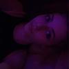 Profile Picture of julia (@@juli4haddock) on Tiktok