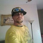 Profile Picture of Todd Barron (@barron.todd) on Instagram