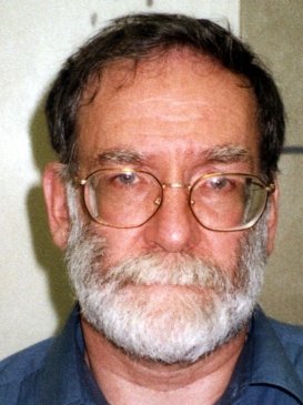 Profile Picture of Harold Shipmanon Wikipedia