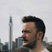 Profile Picture of Bangs James (@bangs.james.3) on Facebook