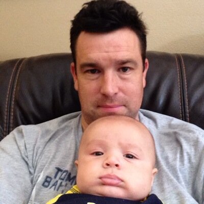 Profile Picture of Matt Midkiff (@mattmidkiff98) on Twitter