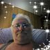 Profile Picture of Ronald Hussey (@ronald.hussey.5) on Facebook