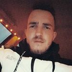 Profile Picture of Christian Adam (@krillozwithbrilloz) on Instagram