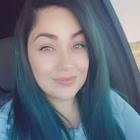 Profile Picture of   Bianca Romero... (@beeyonkahh86) on Tiktok
