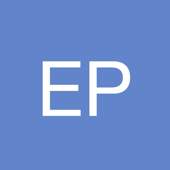 Profile Picture of Emiliya Poptsova (@emiliyapoptsova) on Poshmark