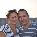 Profile Picture of Lynn Poirier Gate (@lynn.desforges) on Instagram