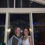 Profile Picture of Ruby Wright⚡️ (@ruby.wrightt) on Instagram
