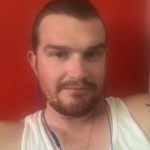 Profile Picture of Jay McAdam (@jasonm89revival) on Instagram