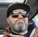 Profile Picture of James Shute (@jamesshute) on Facebook