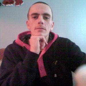 Profile Picture of Joe_livesey89 (@joe_livesey) on Twitter