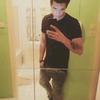 Profile Picture of Daryl Hoffmann (@darylhoffmann) on Tiktok