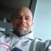 Profile Picture of Greg Benoit (@greg.benoit.142) on Facebook