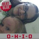 Profile Picture of Shannon Sutter (@shannonsutter) on Instagram