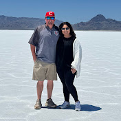 Profile Picture of Krystal Baldwin (@krystalbaldwin1407) on Youtube