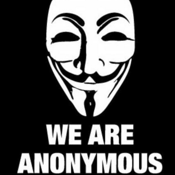 Profile Picture of Eric Mccoin (@therock1235) on Poshmark