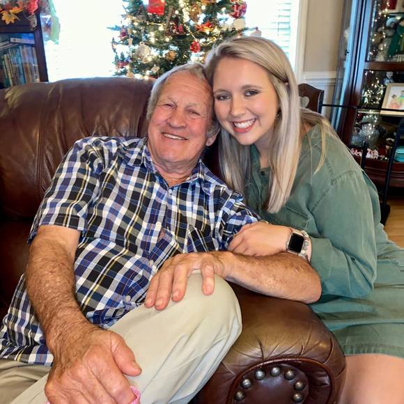 Profile Picture of Jansen Sholar (@jansensholar) on Poshmark