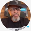 Profile Picture of Calvin Hill (@powerofpublish2.o2) on Tiktok