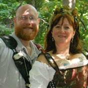 Profile Picture of Chris Finger (@cfinger1) on Youtube