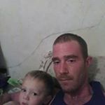 Profile Picture of Patrick Sherlin (@spawnofsatin89) on Instagram
