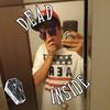 Profile Picture of Kevin Patterson (@@theoriginalogduck) on Tiktok