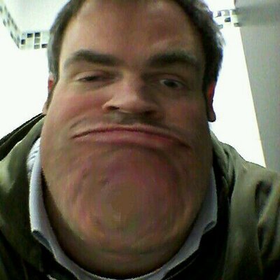 Profile Picture of Iain Massey (@MasseyIain) on Twitter