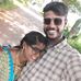 Profile Picture of Jagadeesh Reddy (@jagadeesh.reddy.161009) on Facebook