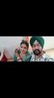 Profile Picture of   Madhvi Singh... (@madhvisingh42) on Tiktok