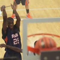 Profile Picture of Josiah Cobbs (@josiah-cobbs) on Quora