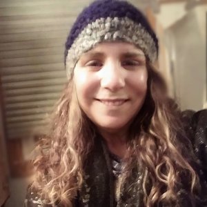 Annie O'dell - Myspace Profile Picture of Annie O'dell (@gypsyjazz1314) on Myspace