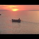 Profile Picture of Giuseppe Piscitelli (@giuseppe.piscitelli.2016) on Instagram