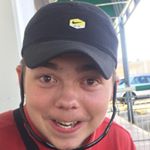 Profile Picture of Nathaniel Wheeler (@suspectspriv02) on Instagram