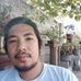 Profile Picture of Aaron Cabrera Lacson (Jops) (@aaron.c.lacson) on Facebook
