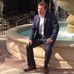 Profile Picture of Ben John (@ben.john.16121) on Facebook