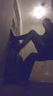 Profile Picture of   Love this one ❤️| | with... (@morganleighratcliffe) on Tiktok
