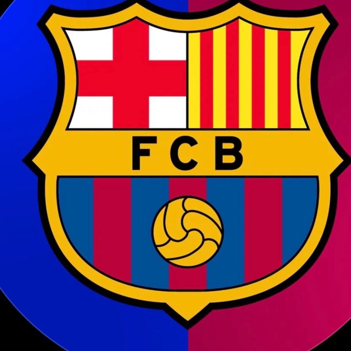 💚%%%CHAPIN502%%💚 - Tiktok Profile Picture of 💚%%%CHAPIN502%%💚 (@jacintoraymudo3) on Tiktok