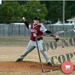 Profile Picture of joshualymann (@joshualymann) on Instagram