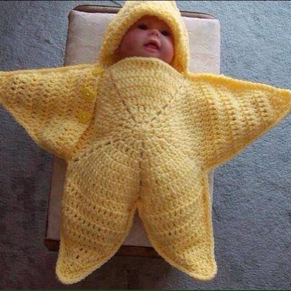 Profile Picture of Czarina Malabed (@malabedczarina) on Poshmark